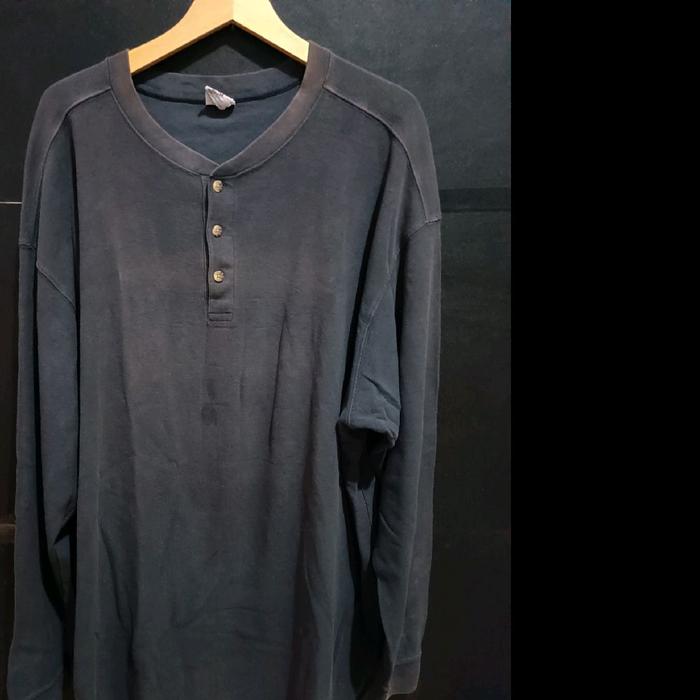 KNITWEAR CARHARRT ORIGINAL SECOND