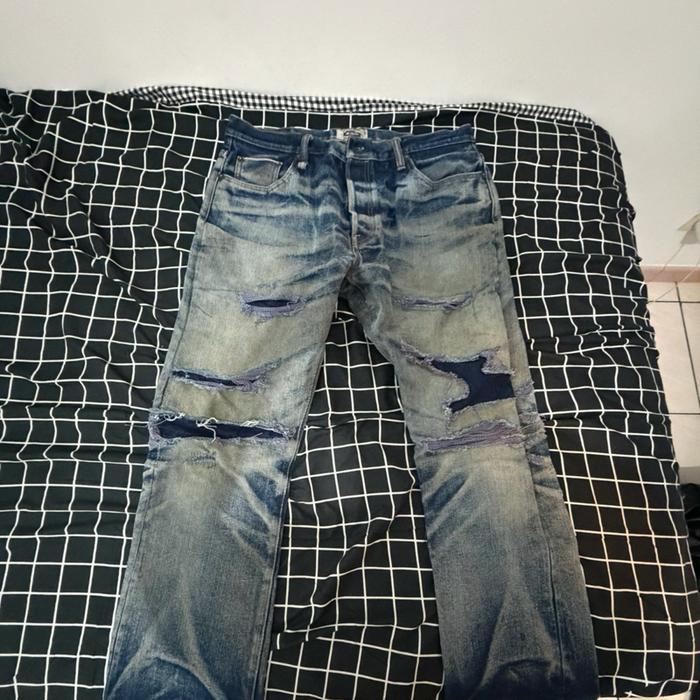 sage midwinter 20 oz