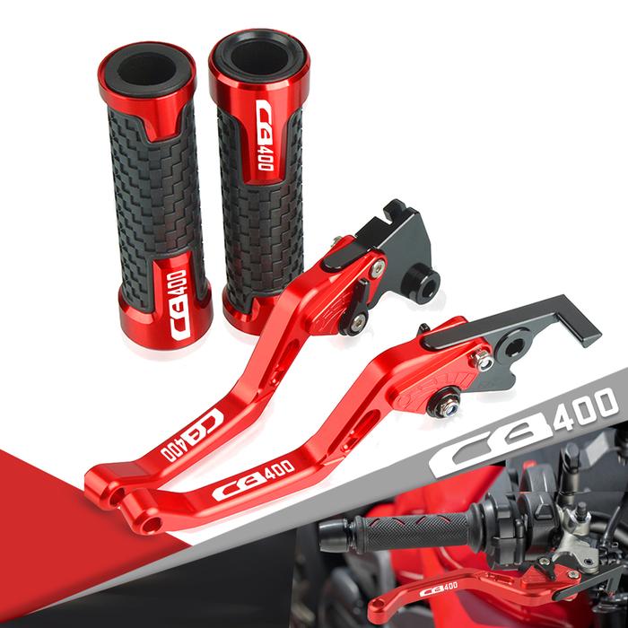 For Honda CB400 CB400SF CB400 VTEC 1992-1998 1997 1996 95 Motorcycle