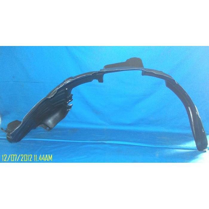 Liner Fender Avanza Xenia 2004-2011
