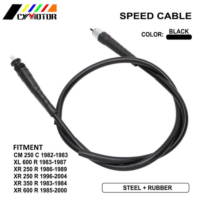 For Honda CM250C CM 250C 250 C XL600R XR250R XR350R XR600R XR 250R