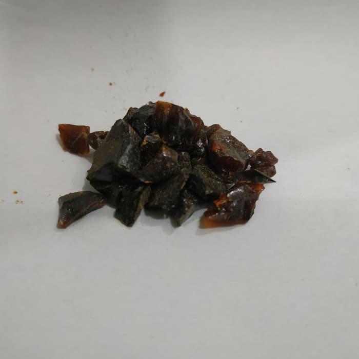 Terbaru Terlaris Jadam Arab Jadam Arab Zadam 15Gr Jadam Pahit