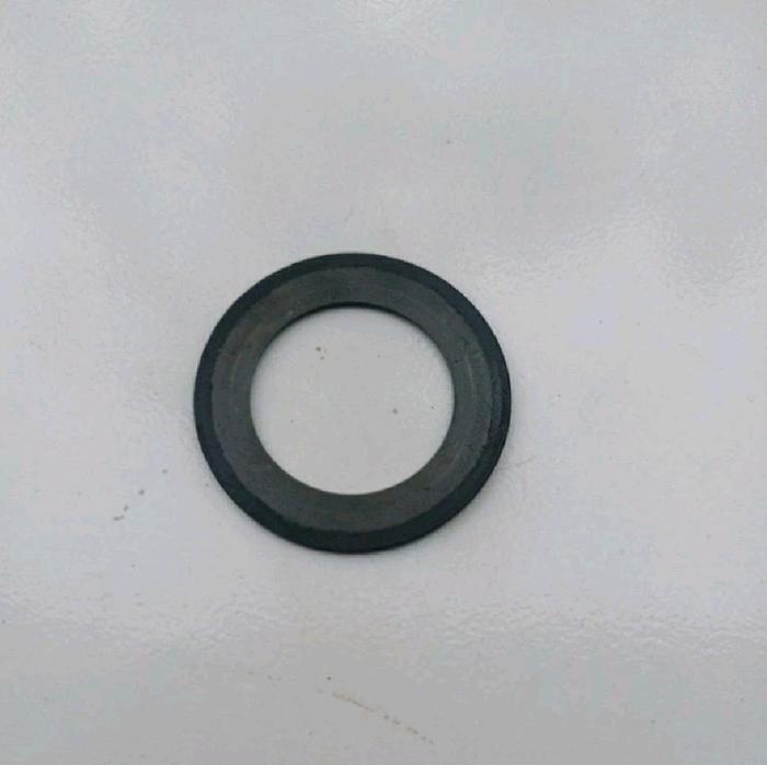 Ring Botolan drum Satria Hiu Lumba Rgv Sport