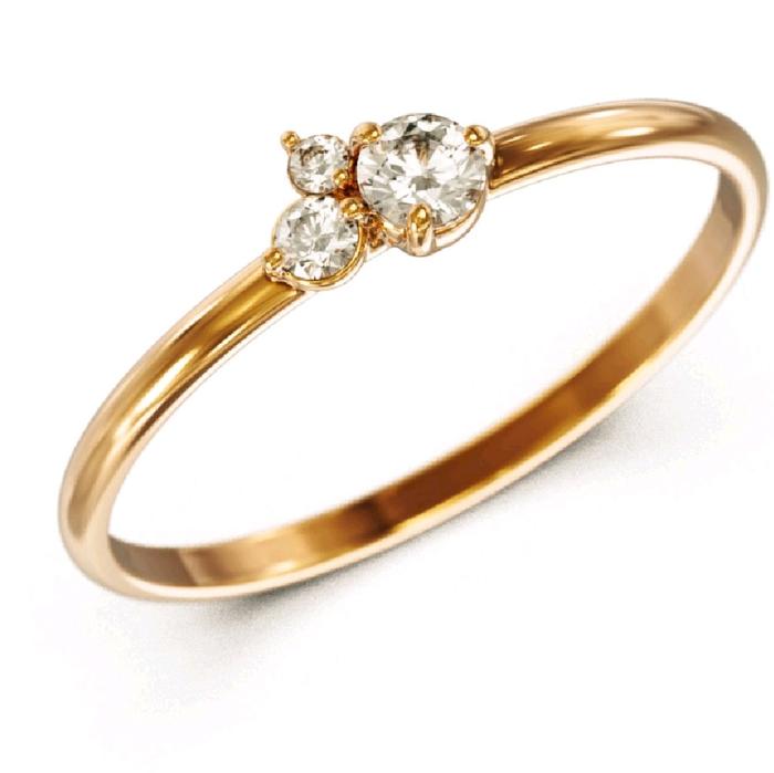 cincin emas 1 gram asli, cocok untuk anak muda dengan tampilan yang kekinian
