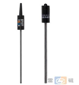 Rex T-813-A-3 Online Suhu Industri Suhu Elektroda Suhu Elektroda