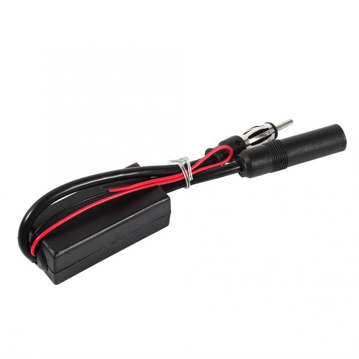 Mobil Frekuensi Antena Radio FM Band Expander untuk Jepang Mobil