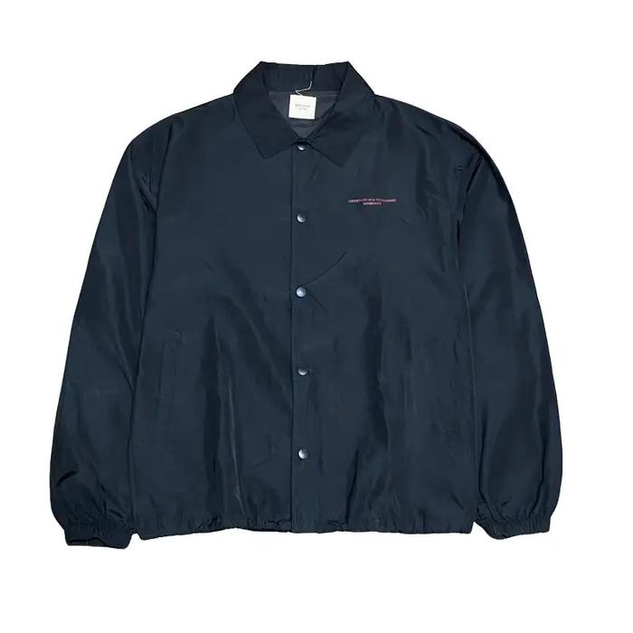 Windbreaker jacket windbreaker browny casual