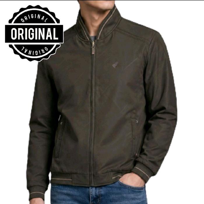 Jaket merk duhta fashion/jaket merk duhta original/jaket duhta/jaket duhta pria/jaket dht fashion bo