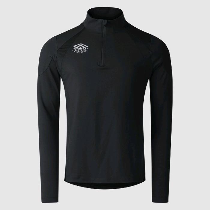 Jacket training umbro pro original
