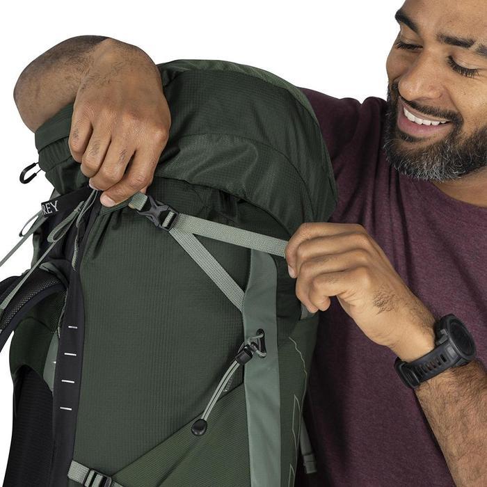 Osprey Talon 44 S25 Carrier