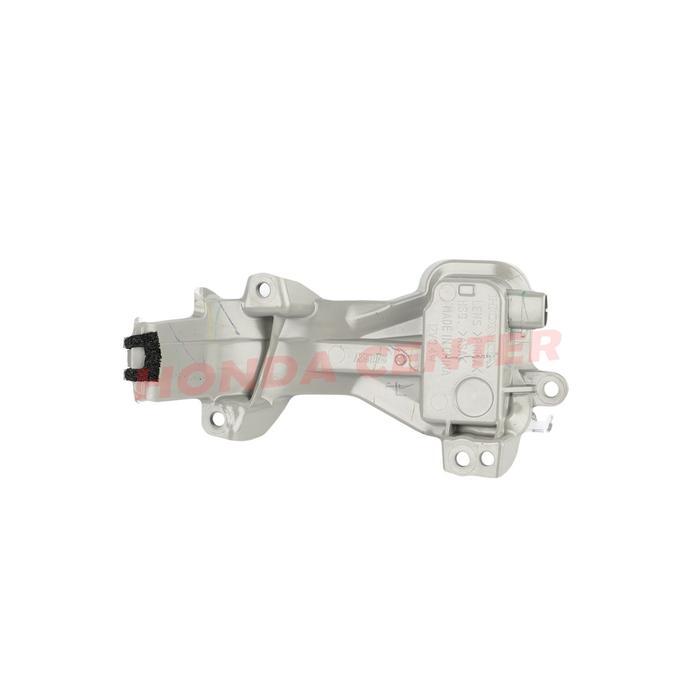 Lampu sein spion  Brio 2016 2017 2018 2019 2020 2021 2022 2023 BRV CRV 2013 2014 2015 2016 2017  HRV
