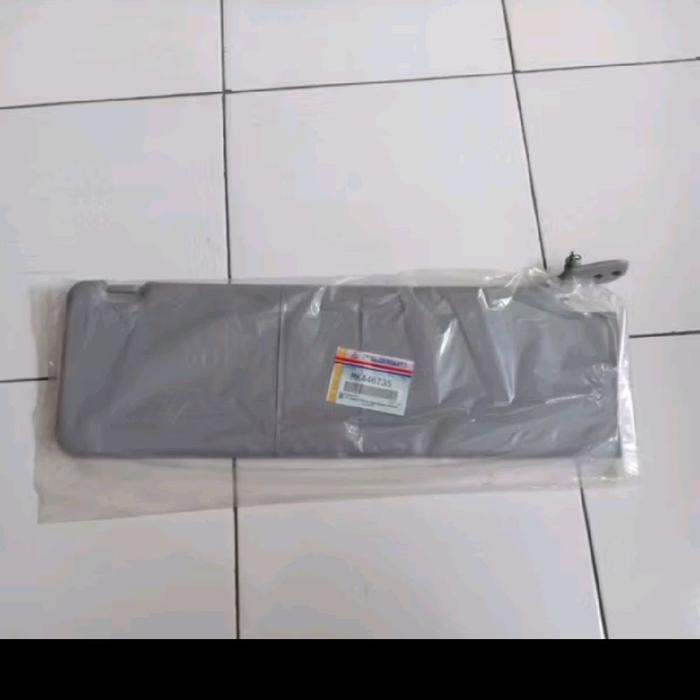 sunvisor canter ps125 ps110 ori