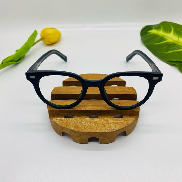 MOSC MOSKY - FRAME KACAMATA