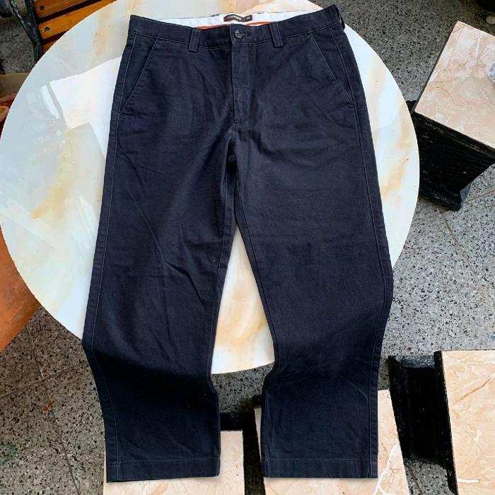Celana Chinos DOCKERS D1 Men's