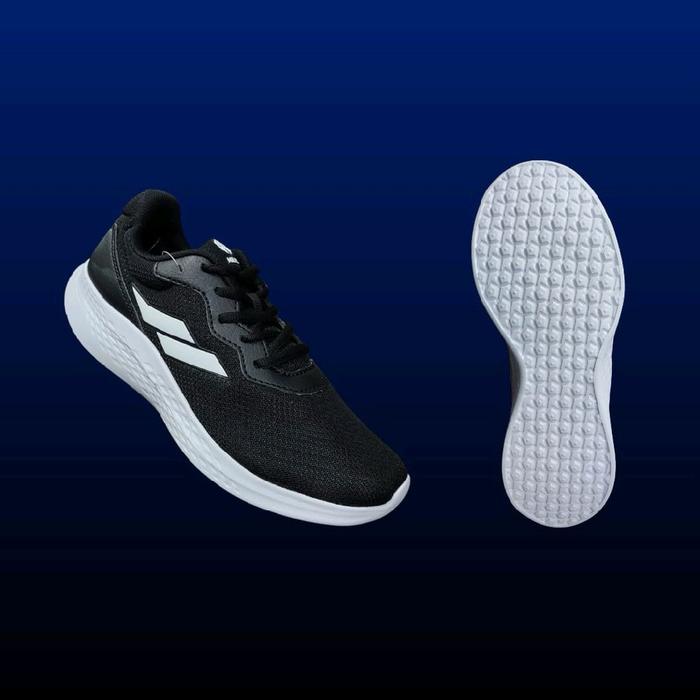 Sepatu Casual - MILLS Specter