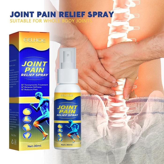 Obat Nyeri Sendi Lutut Obat Sakit Lutut Dan Sendi Obat Sakit Tulang Lutut Obat Sakit Otot Lutut Obat