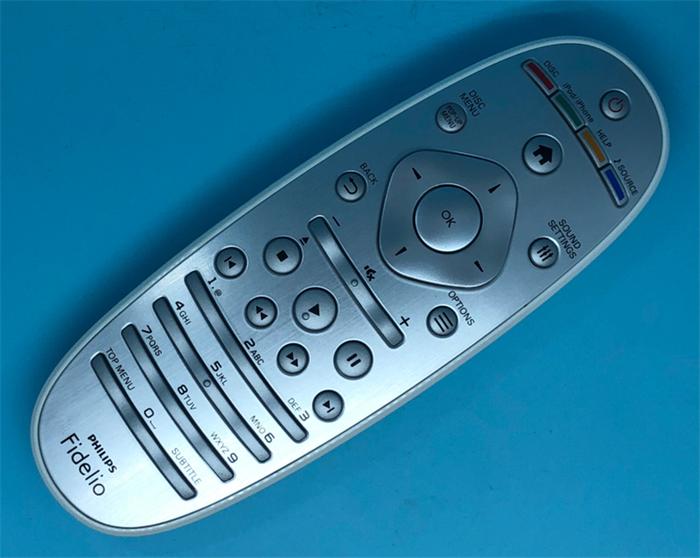 Original FOR remote control HTB3551 HTB3550 HTB4150B HTB5580 HTB5581G