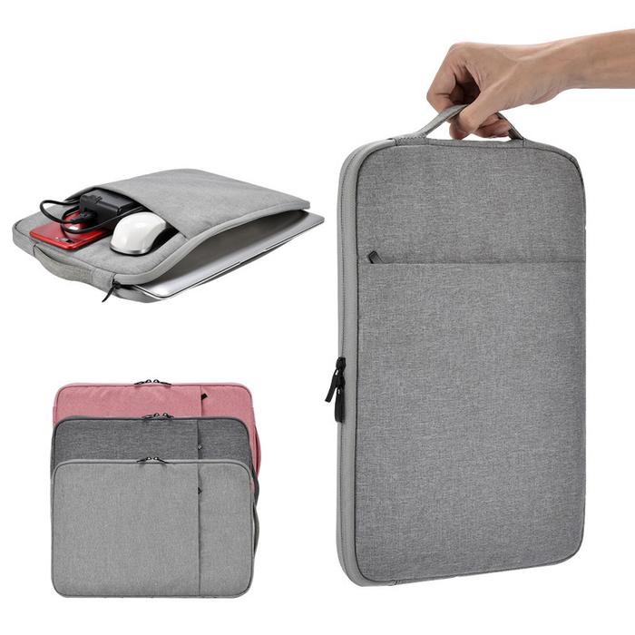 Sleeve Case for Teclast T50 T40 Pro/T40 plus P25 M30 pro M40 10.1