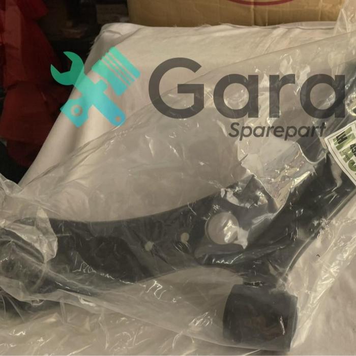 Lower Arm / Sayap Bawah Suzuki SX4 X-OVER X OVER