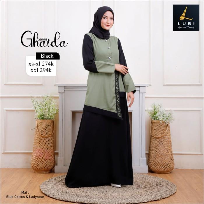 GAMIS LUBI GHAIDA - XSGAMIS LUBI GHAIDA - XSGAMIS LUBI GHAIDA - XSGAMIS LUBI GHAIDA - XS
