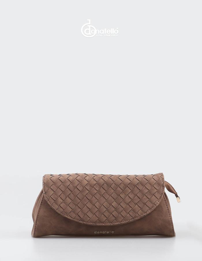 DONATELLO TS000561 TAS SELEMPANG & BAHU
