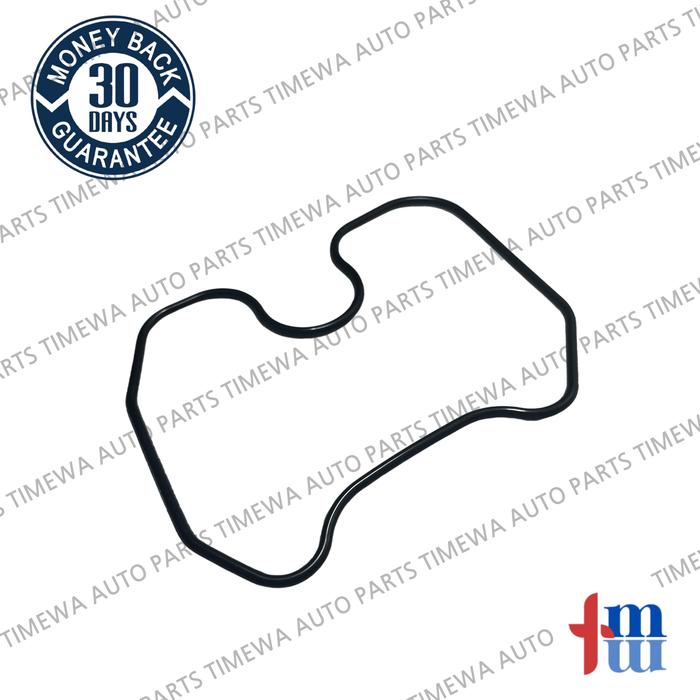 Karet cylinder head - gasket head cover Jupiter Mx Vixion Old Lama 1S7 X TMW M1209