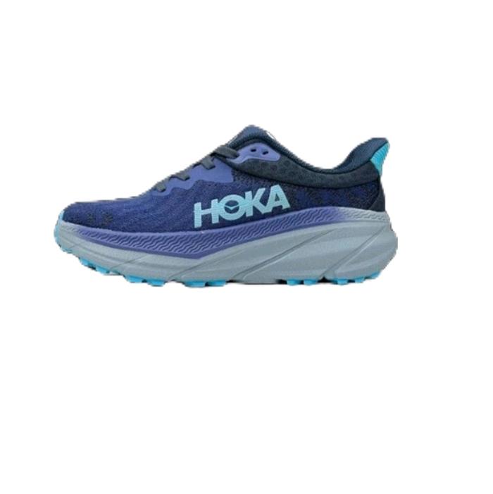 HOKA CHALNGGER ART 7 BNIB PREMIUM