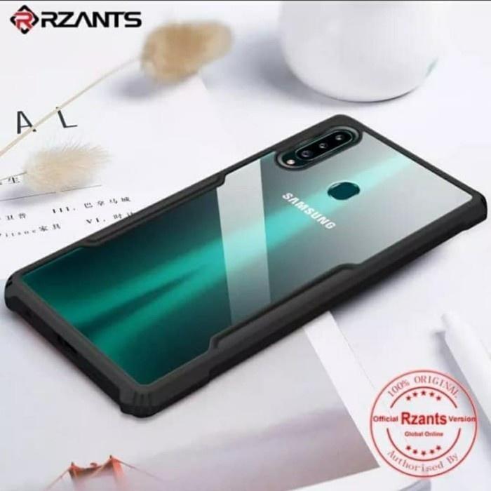 CASE INFINIX NOTE 11 PRO - CASE ARMOR SHOCKPROOF INFINIX NOTE 11 PRO Shockproof fuze case armor SP
