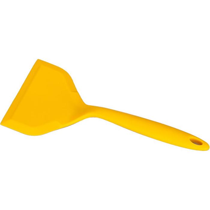 Cooking Spatula Tamago Shovel Pancake Pancake Spatula Egg Shovel