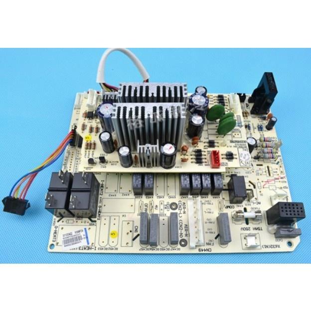 New and original Main board 301330422 M306F3A,GRJ306-2A2