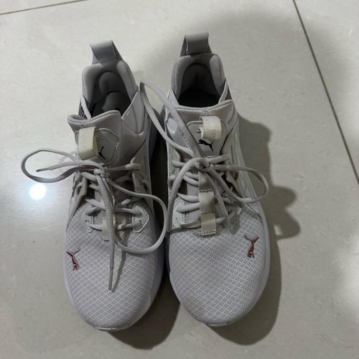 Puma Shoes Original Woman Second