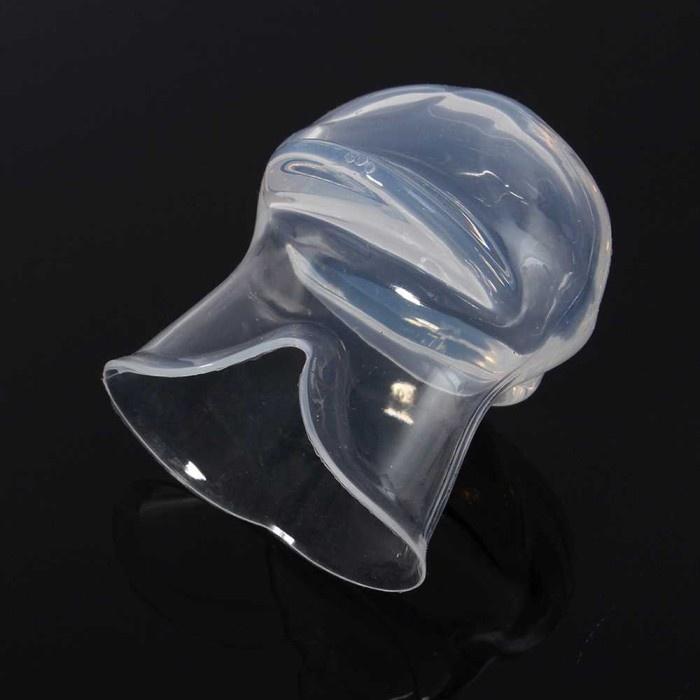 Alat Bantu Anti Ngorok / Stop Snoring
