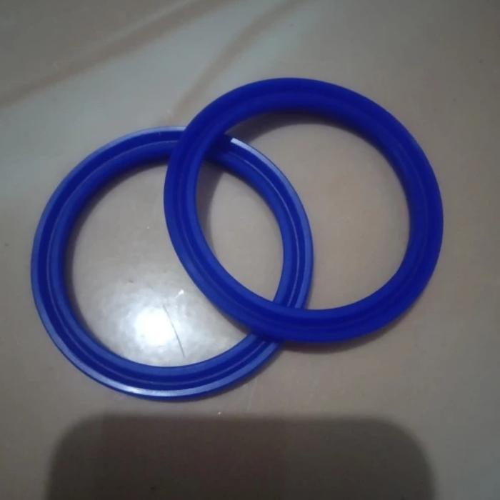 Seal Hidraulic UHS 120 140 12 UN 120 140 12 UNS 120 140 12 T1