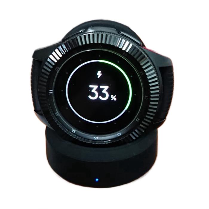 Samsung Galaxy Watch LTE 42 mm