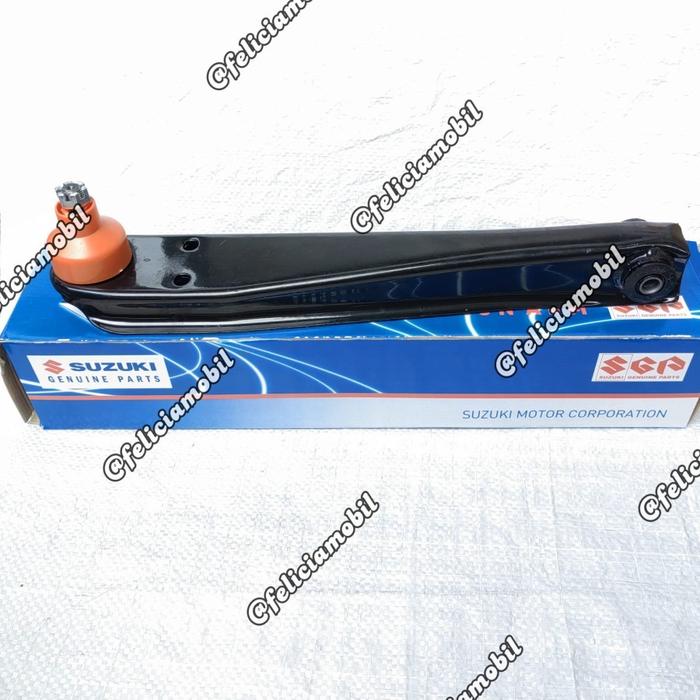 Lower Arm Low Arm Assy Suzuki Carry ST100 45200-79001