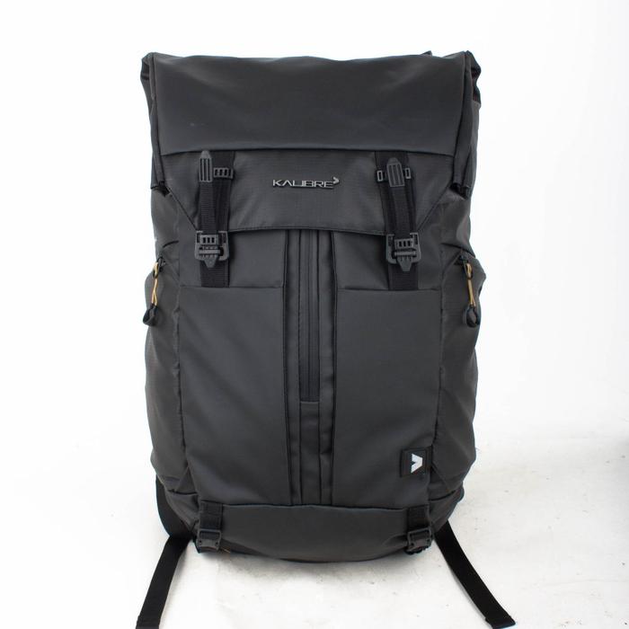 Kalibre Backpack Dinamic 21L 911467000