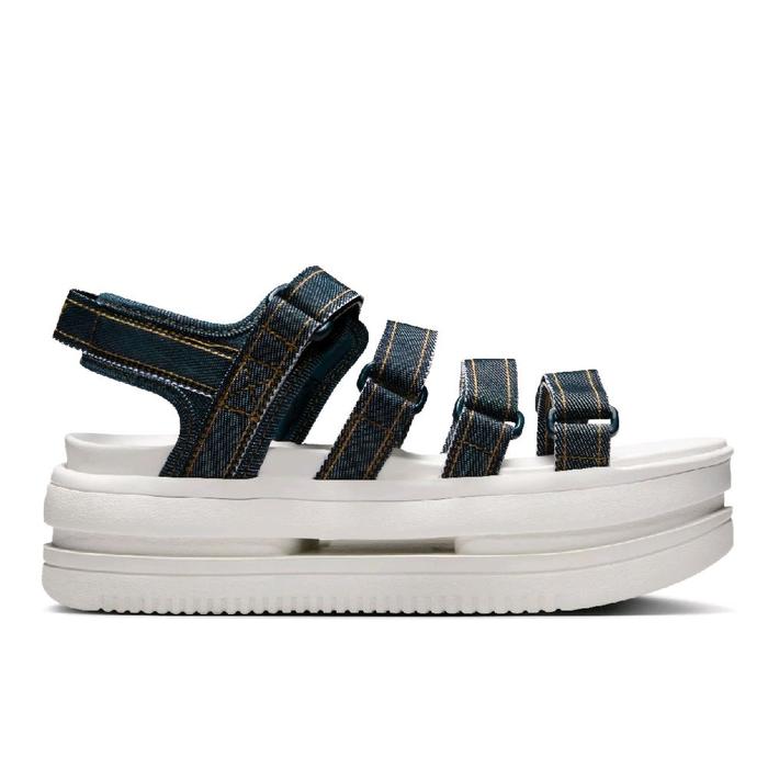 Nike icon classic SE womens sandals original sandal kasual wanita