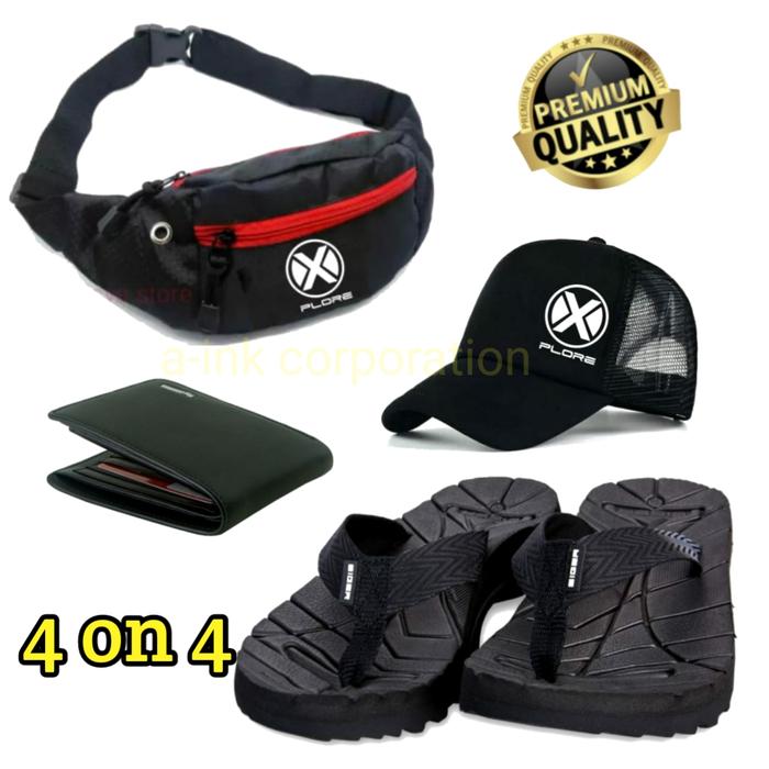 Hats pria topi hiking topi distro murah topi jaring trucker pet plore outdoor wear