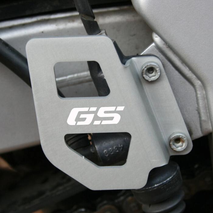 For BMW F650GS F650 GS Single F650GS Dakar G650GS G650 GS Sertao