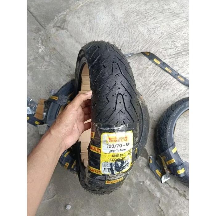 Bak kopling supra grand set bak kopling stut handel kopling dudukan kopling dll tinggal pasang
