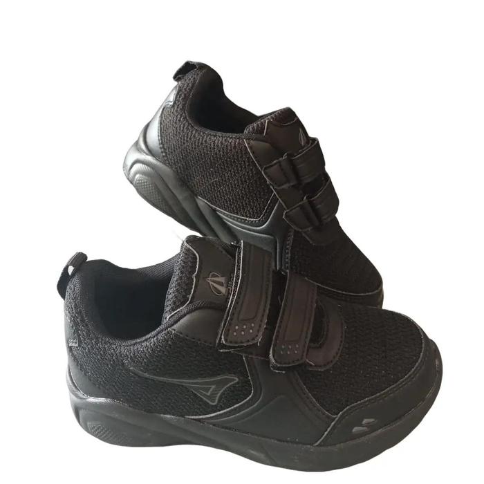 SEPATU SEKOLAH ARDILES ANAK ZIRRO K 31- 34