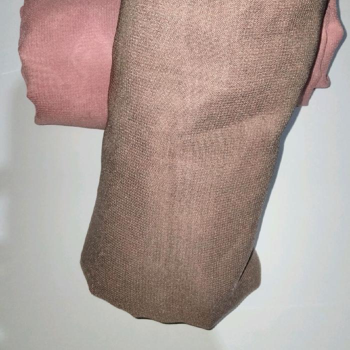 HIJAB -(Hijowrrs), Banjarmasin