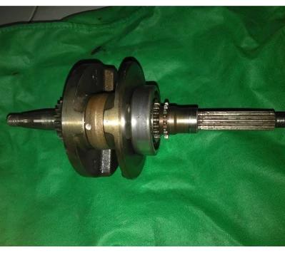 kruk as original yamaha nouvo 2d5 copotan nouvo z