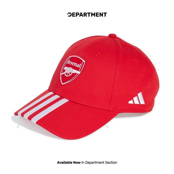 ADIDAS Topi ARSENAL FC JX1126