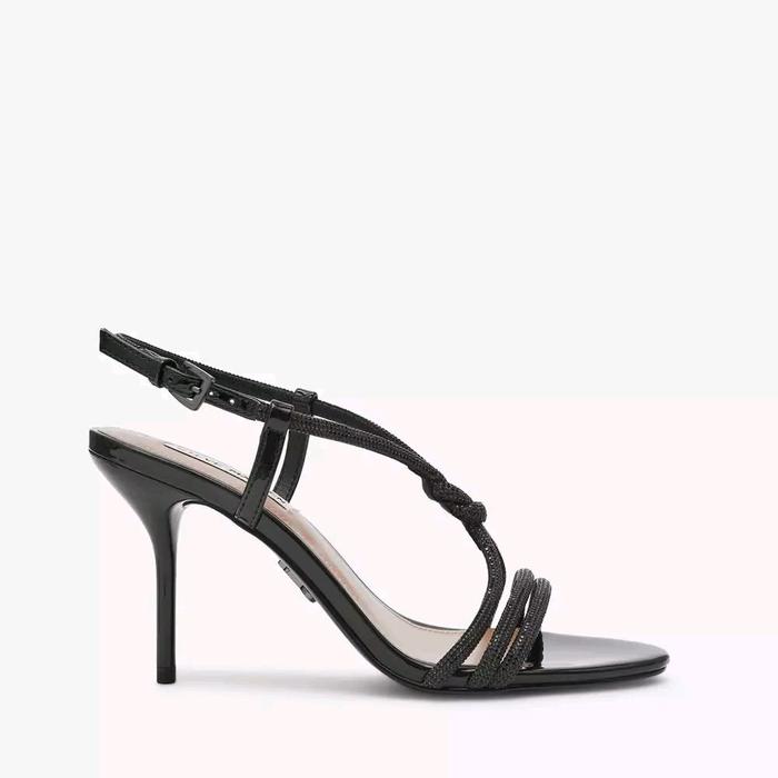 STEVE MADDEN Regale Original Women's Heels Sandals