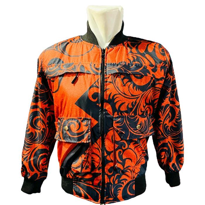 Jaket Printing / Jaket Printing Wanita / Jaket Printing Pria / Jaket Printing Motor / Jaket Printing
