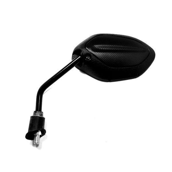 Terbaik SPION KIRI VARIO 125 150 Asli Honda 88120KZR600 Terimakasih