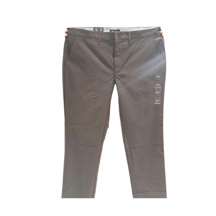 NAUTICA - NAUPR91086CNO48 Celana Panjang Pria