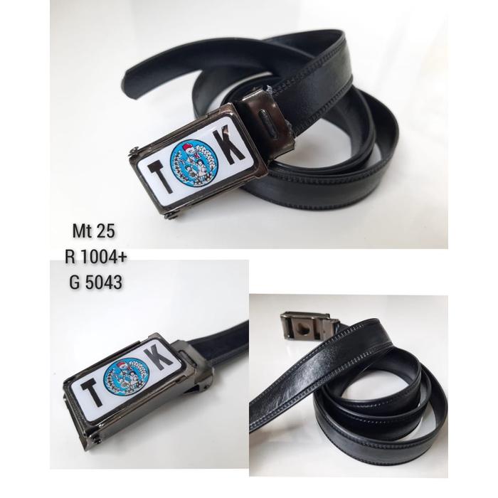 [HARU] A5 A6 B5 Ziplock Bag / Pouch / Kantong Binder 6 Rings 20 Rings