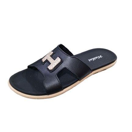 sandal hailai flat rendah  Sendal Wanita uk 36-40